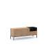 Mueble Televisión Roque : Elegancia y Funcionalidad para tu Hogar