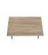 Hispano Hogar Wardrobe Shoemaker 4 trampons