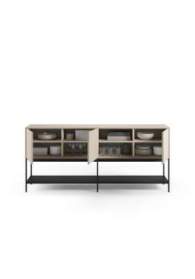 Móveis Lidia Television: Elegância e Funcionalidade para sua casa