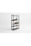 copy of Kala Shelf 5 narrow shelves