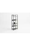 copy of Kala Shelf 5 narrow shelves
