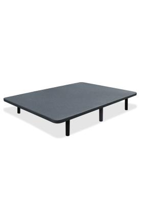 Hm-actually Bases tapizadas Base tapizada de Hm-Actually