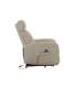 IMPT-HOME-DESIGN Nasau relax Armchair