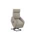 IMPT-HOME-DESIGN Nasau relax Armchair