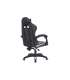 Adec Sillon swivel liftable Gaming in simil