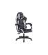 Adec Sillon swivel liftable Gaming in simil
