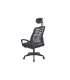 Adec Sillon swivel liftable Gaming in simil