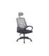 Adec Sillon swivel liftable Gaming in simil