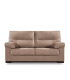 Buy Sofa con chaiselonge Ulises.