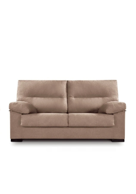 Buy Sofa con chaiselonge Ulises.