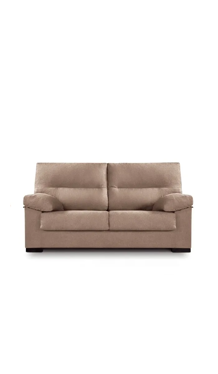 Buy Sofa con chaiselonge Ulises.