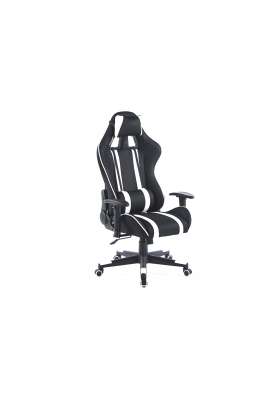 Adec Sillon swivel liftable Gaming in simil