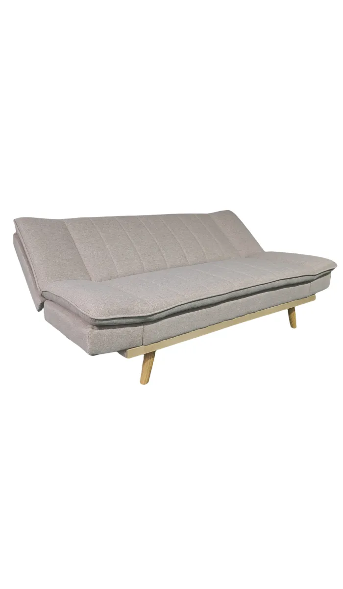 Buy Sofa con chaiselonge Ulises.