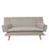 Buy Sofa con chaiselonge Ulises.