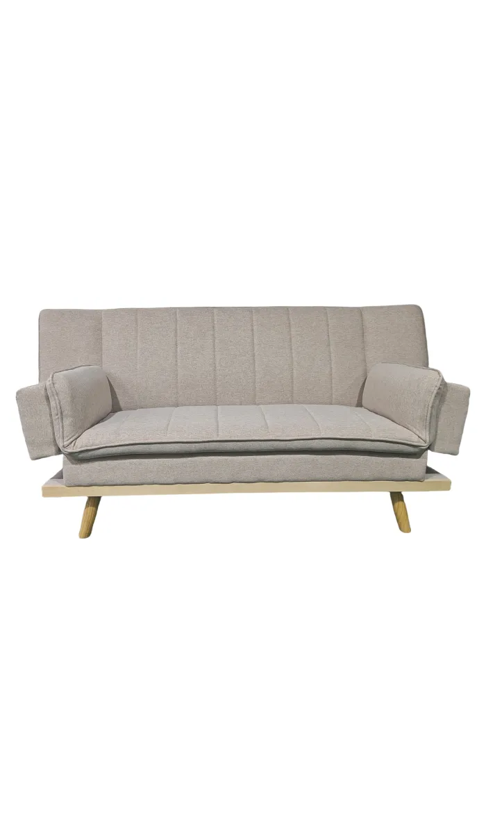 Buy Sofa con chaiselonge Ulises.