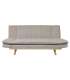 Buy Sofa con chaiselonge Ulises.