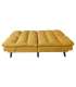 Buy Sofa con chaiselonge Ulises.