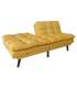 Buy Sofa con chaiselonge Ulises.