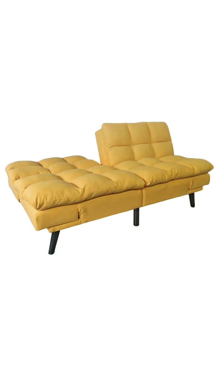 Buy Sofa con chaiselonge Ulises.