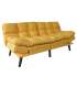 Buy Sofa con chaiselonge Ulises.