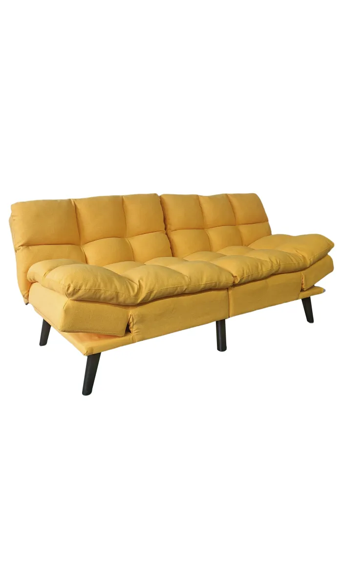 Buy Sofa con chaiselonge Ulises.