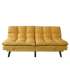 Buy Sofa con chaiselonge Ulises.