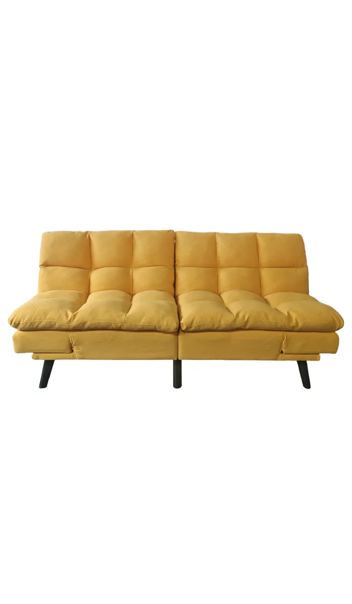 Buy Sofa con chaiselonge Ulises.