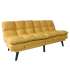 Buy Sofa con chaiselonge Ulises.