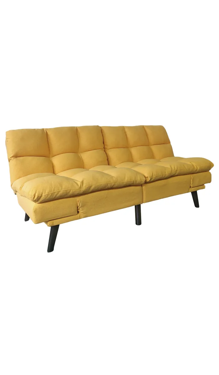 Buy Sofa con chaiselonge Ulises.
