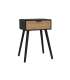 Hispano Hogar Wardrobe Shoemaker 4 trampons
