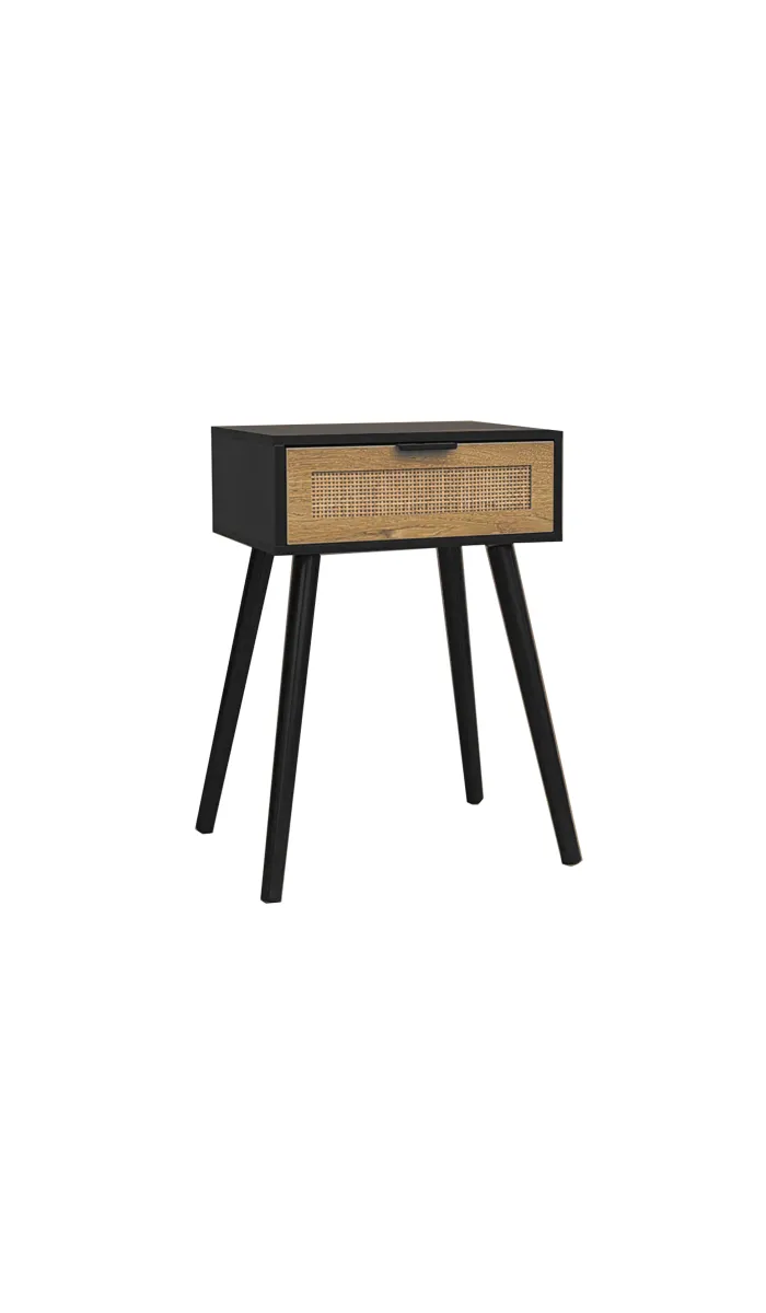 Hispano Hogar Wardrobe Shoemaker 4 trampons
