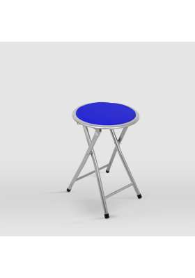 Buy Pack de 4 taburetes en varios acabados