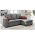 Buy Sofa con chaiselonge Redondela