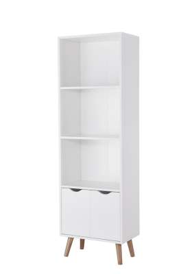 Frs Kids Shelf six shelves in several