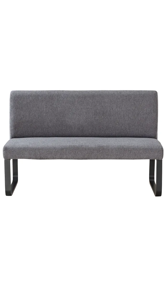 Adec Banco Industrial Loft en varios colores -