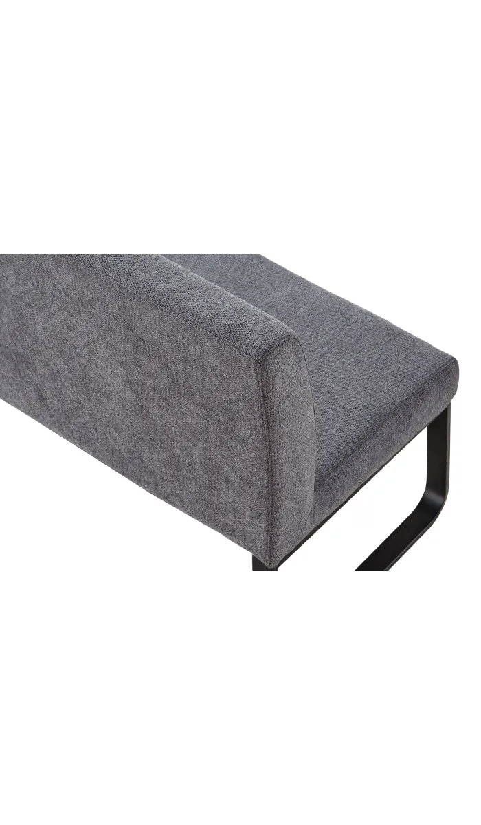 Buy Banco Industrial Lof en varios colores