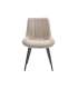 IMPT-HOME-DESIGN Lot de 4 chaises Valencia