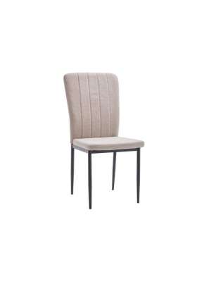 IMPT-HOME-DESIGN Pack of 4 Valencia chairs