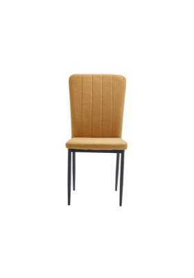IMPT-HOME-DESIGN Pack of 4 Valencia chairs