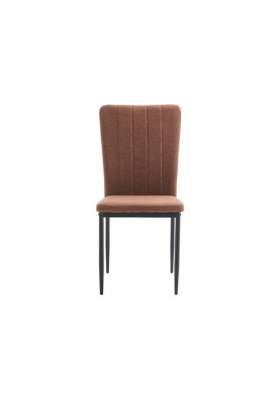 IMPT-HOME-DESIGN Pack of 4 Valencia chairs