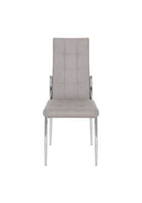 Buy Pack de 6 sillas SEGOVIA CAPITONÉ 98 cm