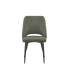 IMPT-HOME-DESIGN Lot de 4 chaises Valencia