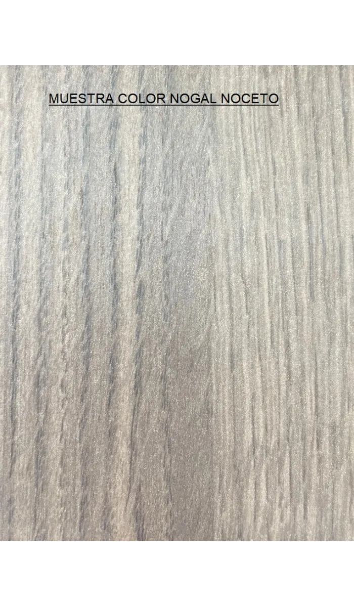 Mueble de cocina bajo para fregadero, elegante y funcional