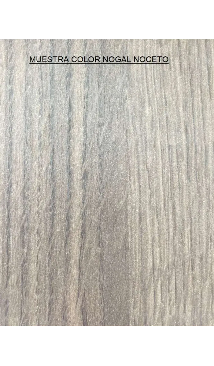 MD BLOCK Cocina Kit-Chef 280 cm(ancho)