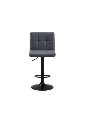 IMPT-HOME-DESIGN Tabouret releveur à gaz Spazio