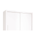 Hm-actually Armoire 3 portes battantes finies