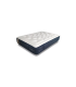 Matelas Kenia de Relax Muelle Ensacado HR avec visco de 25 cm d'épaisseur.