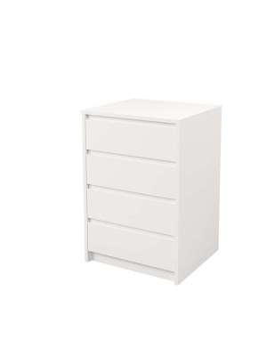 MD BLOCK Drawer for 60 cm wide -