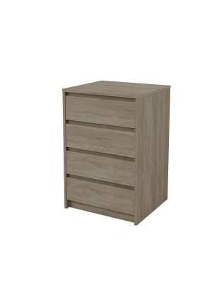 MD BLOCK 50 cm drawer for cabinet 4