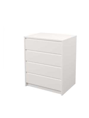 MD BLOCK Drawer for 60 cm wide -